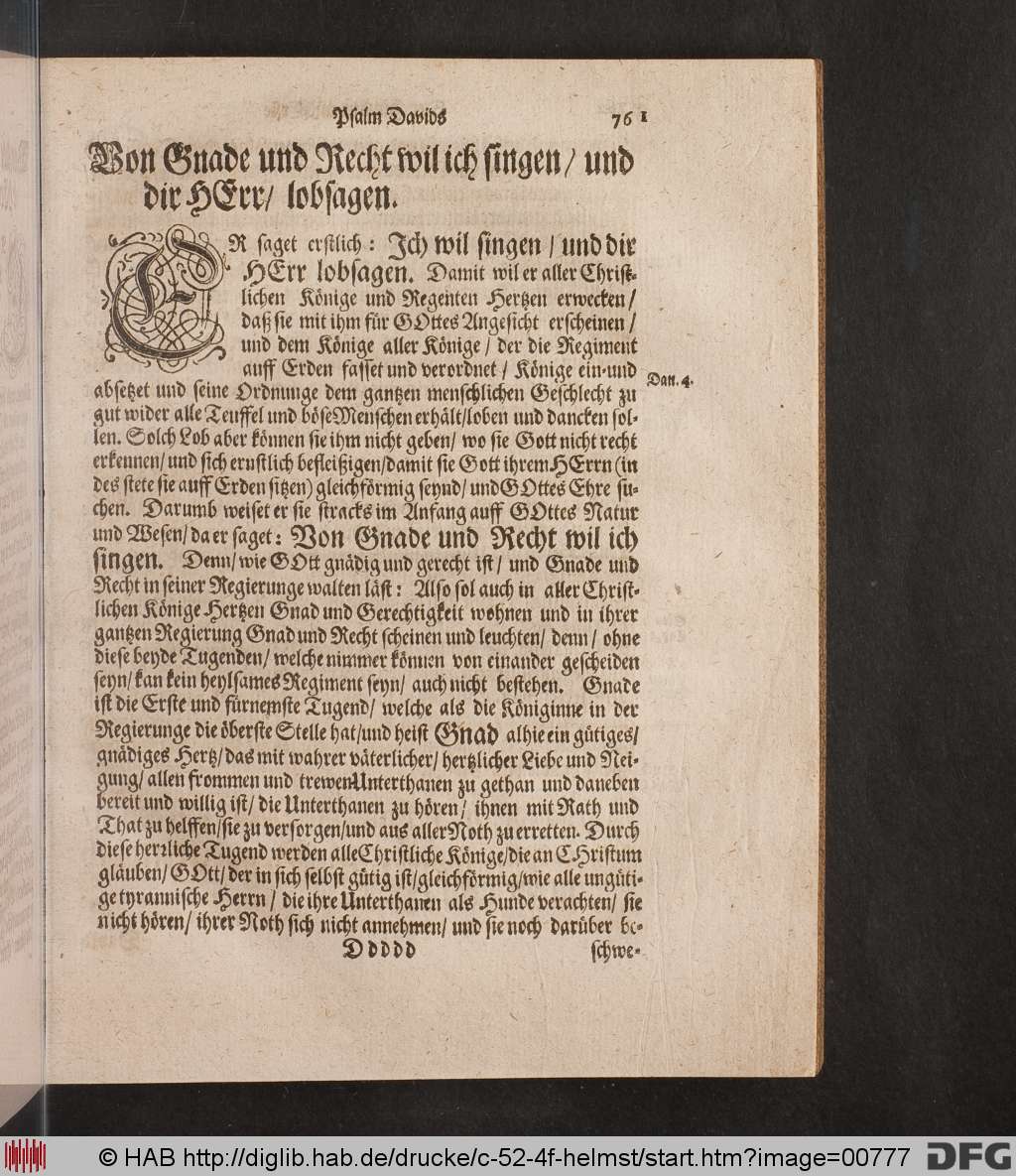 http://diglib.hab.de/drucke/c-52-4f-helmst/00777.jpg