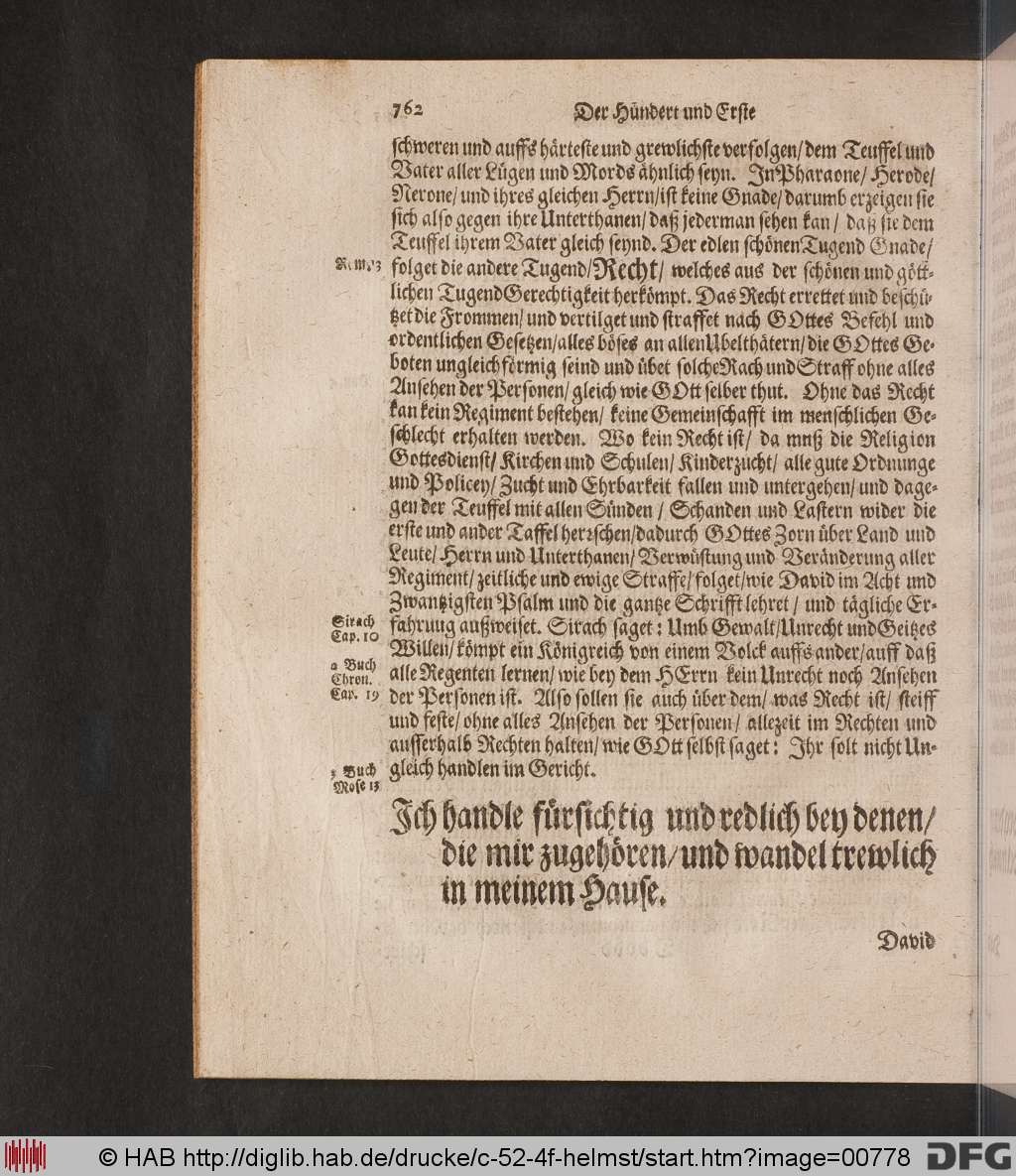 http://diglib.hab.de/drucke/c-52-4f-helmst/00778.jpg