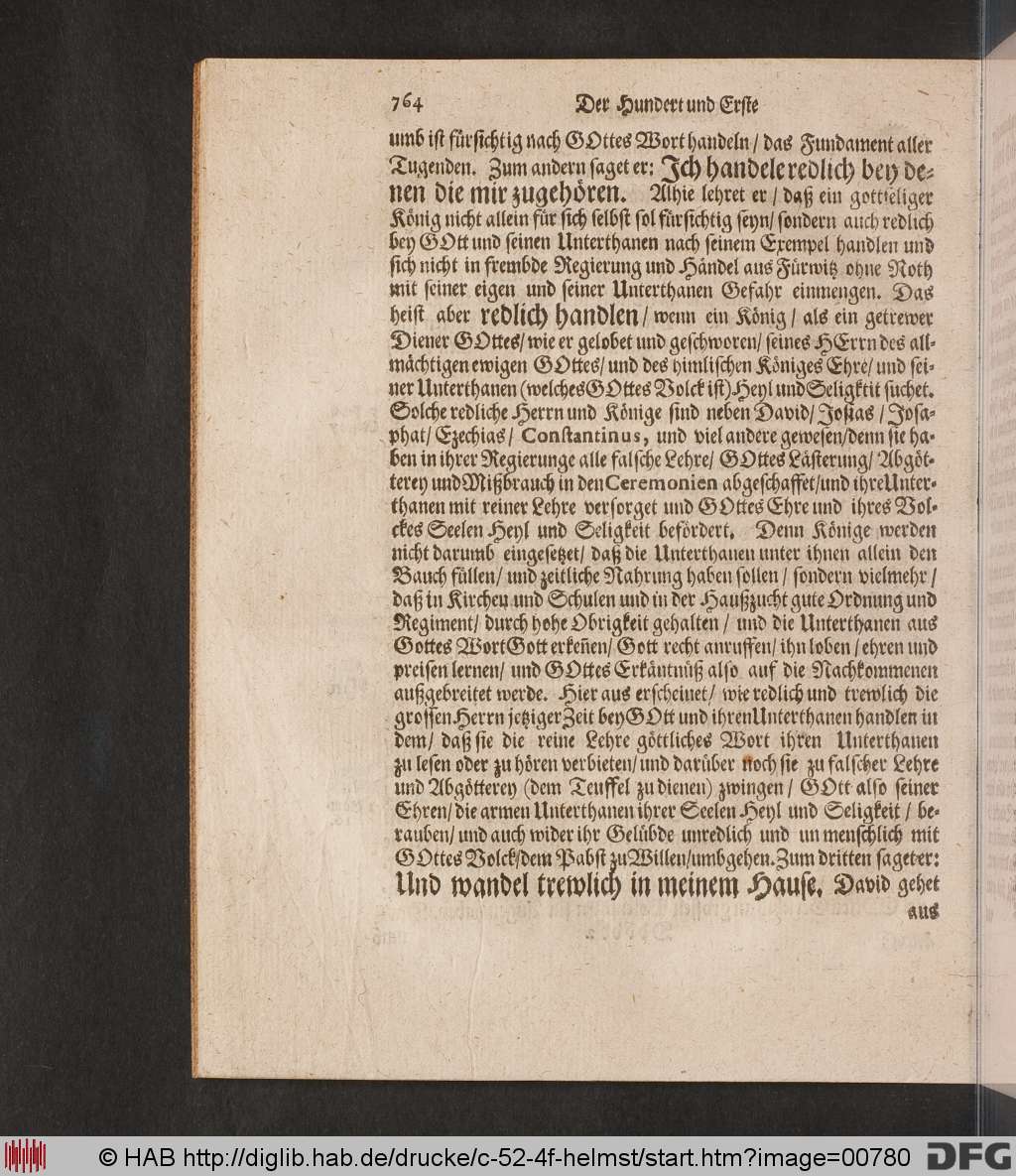 http://diglib.hab.de/drucke/c-52-4f-helmst/00780.jpg