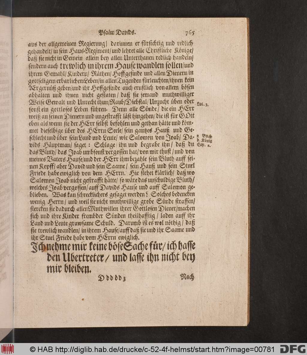 http://diglib.hab.de/drucke/c-52-4f-helmst/00781.jpg