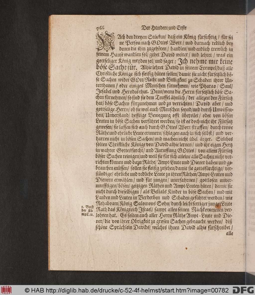 http://diglib.hab.de/drucke/c-52-4f-helmst/00782.jpg