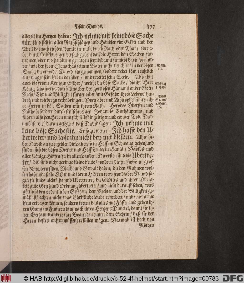 http://diglib.hab.de/drucke/c-52-4f-helmst/00783.jpg