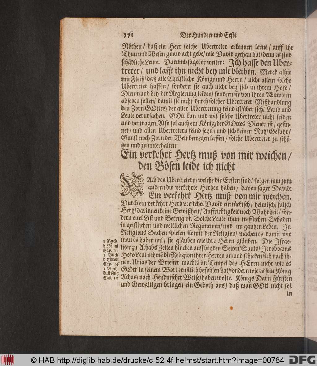 http://diglib.hab.de/drucke/c-52-4f-helmst/00784.jpg