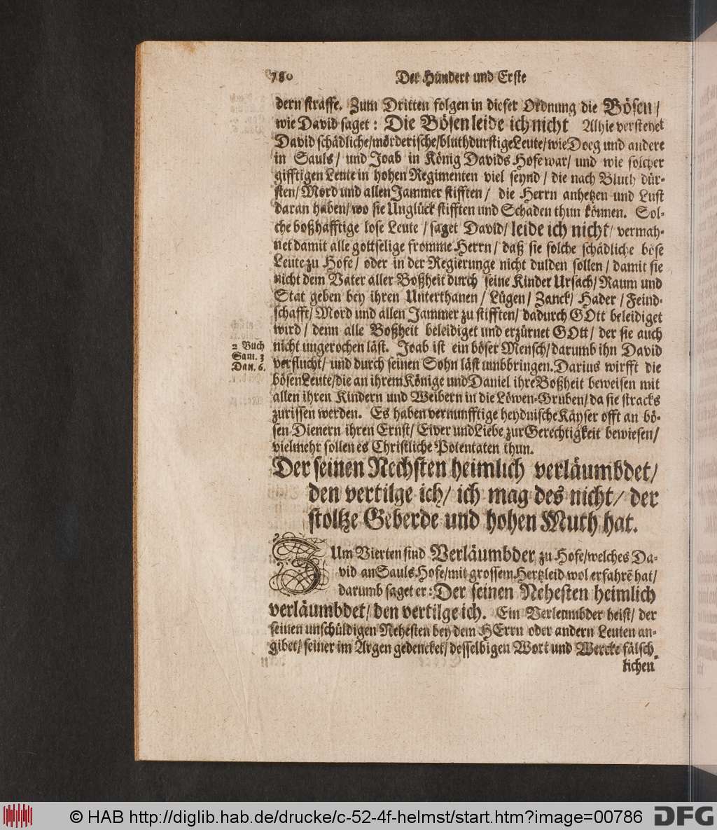 http://diglib.hab.de/drucke/c-52-4f-helmst/00786.jpg