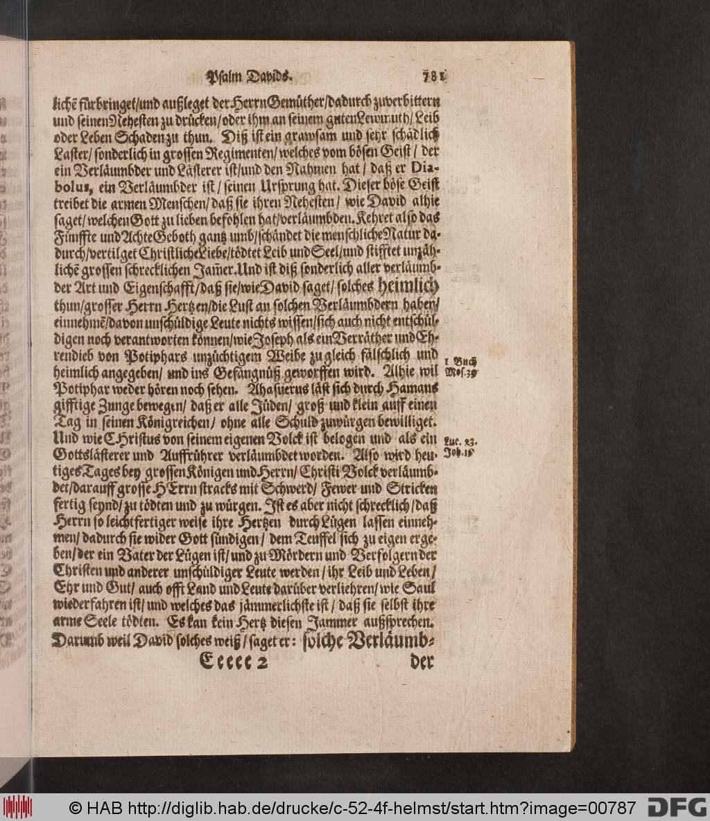 http://diglib.hab.de/drucke/c-52-4f-helmst/00787.jpg