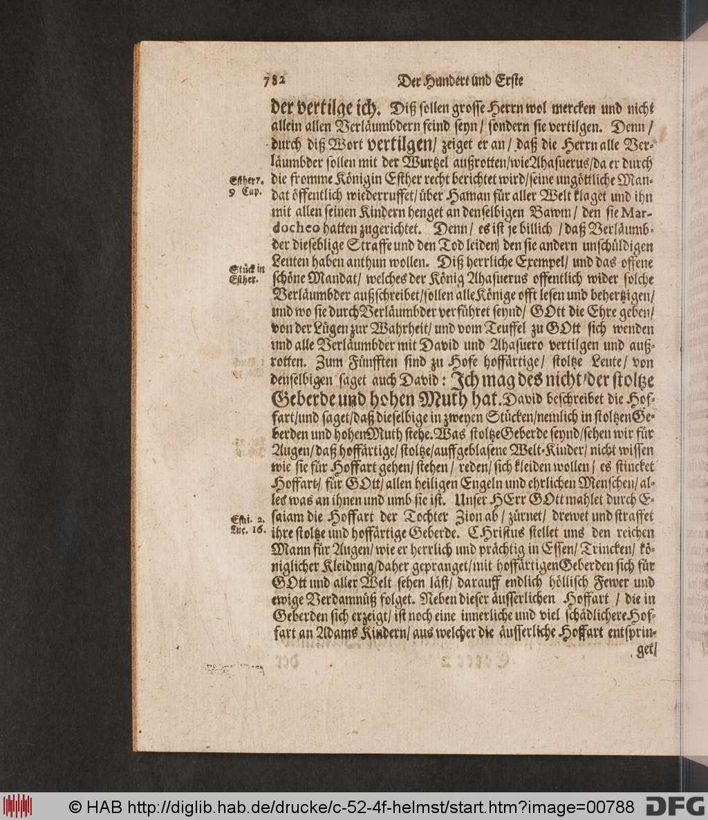 http://diglib.hab.de/drucke/c-52-4f-helmst/00788.jpg