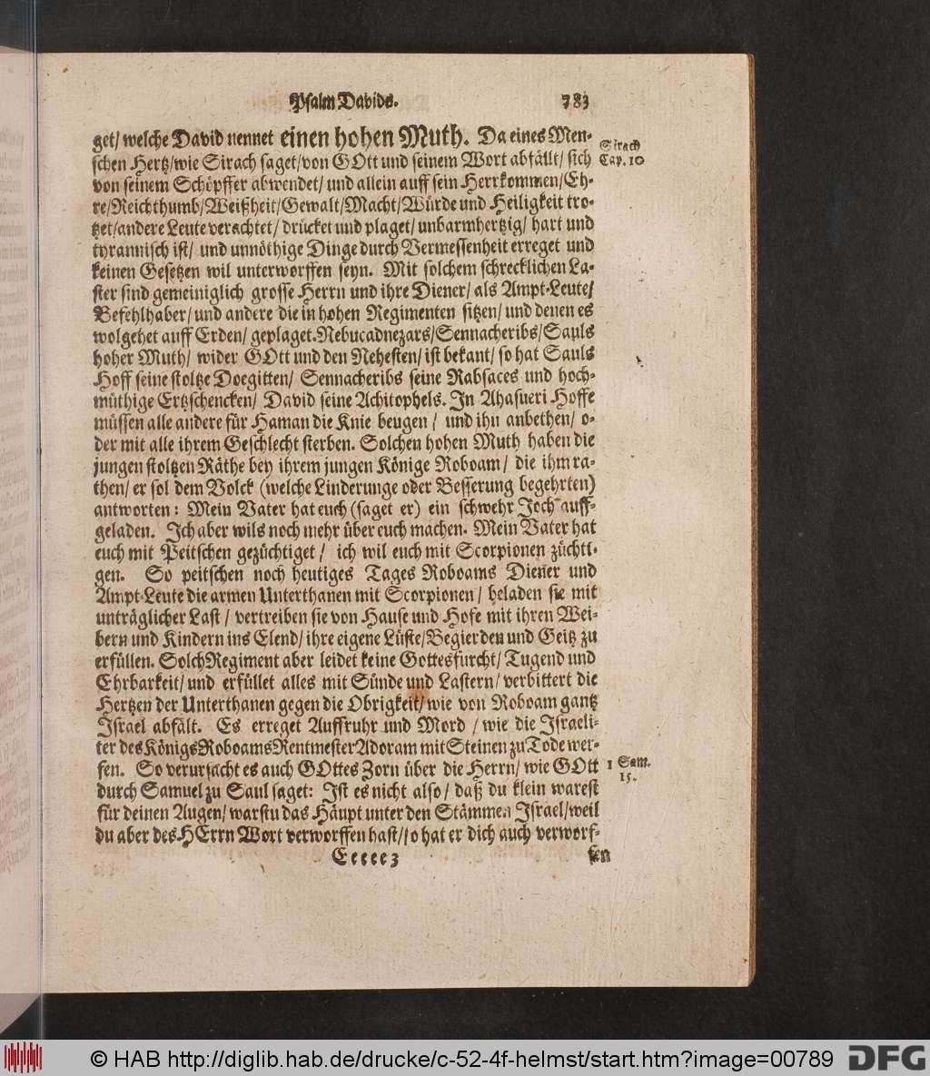 http://diglib.hab.de/drucke/c-52-4f-helmst/00789.jpg