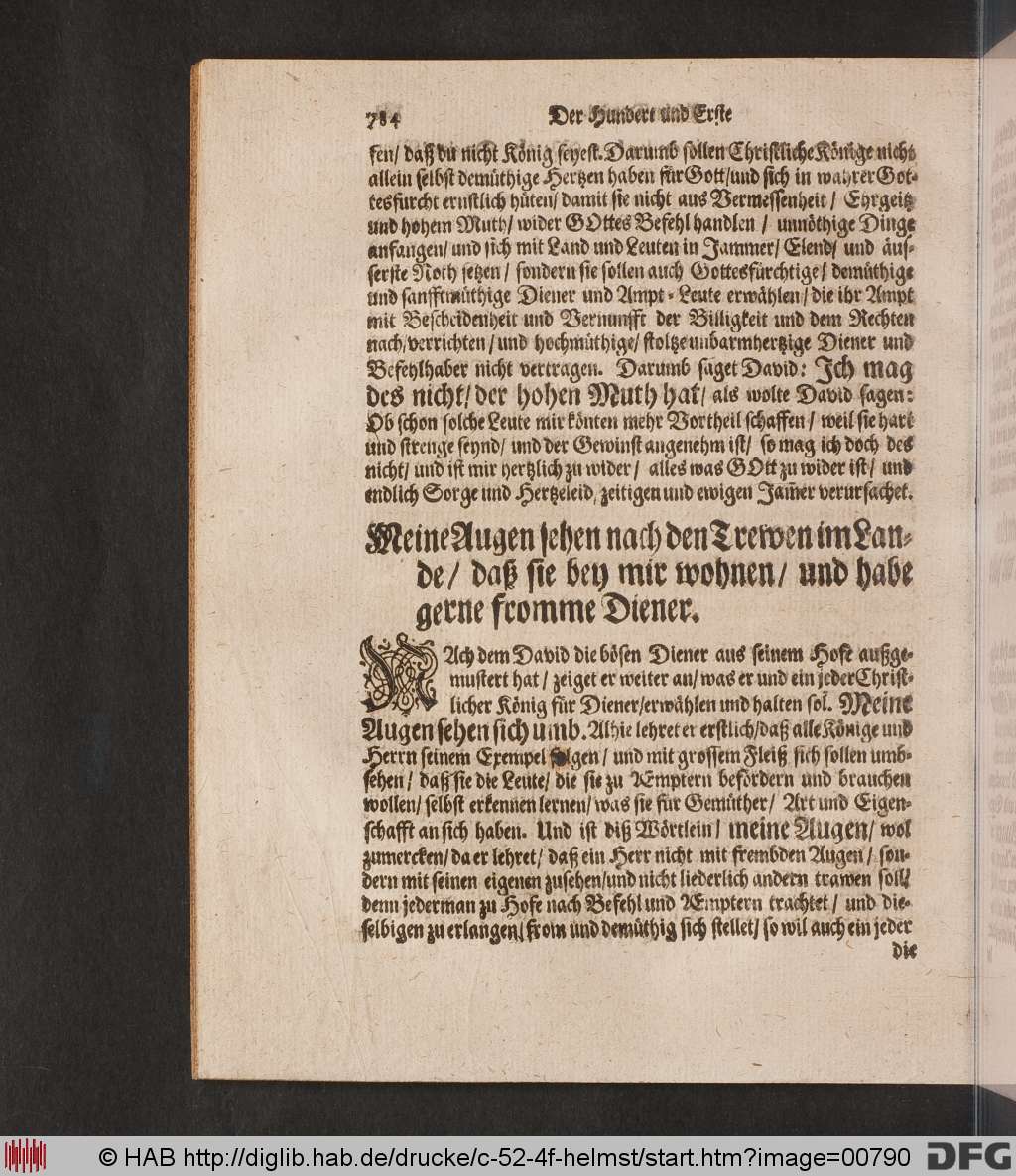 http://diglib.hab.de/drucke/c-52-4f-helmst/00790.jpg