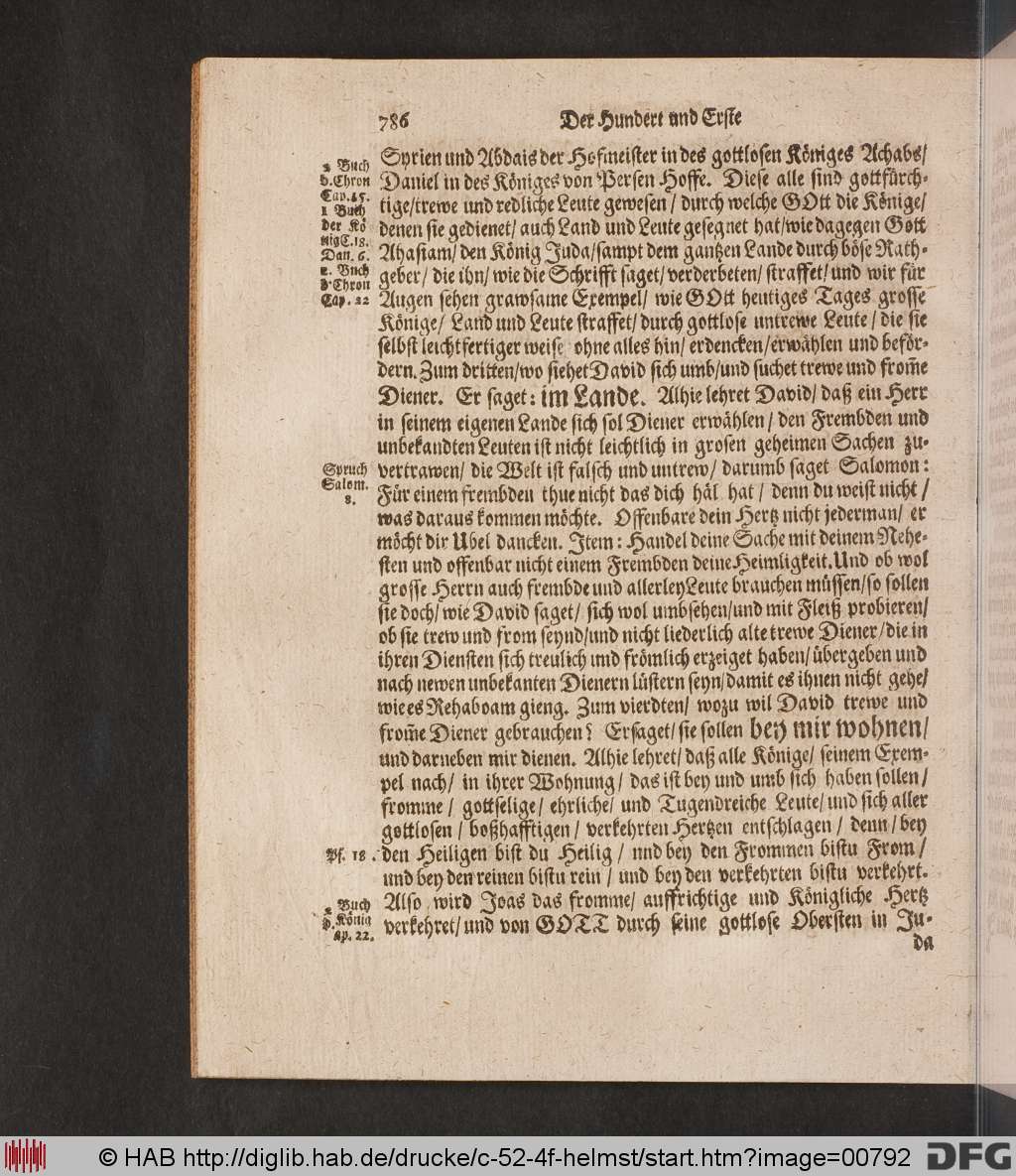 http://diglib.hab.de/drucke/c-52-4f-helmst/00792.jpg