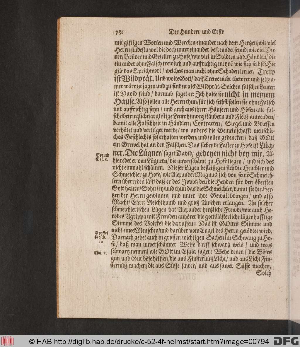 http://diglib.hab.de/drucke/c-52-4f-helmst/00794.jpg