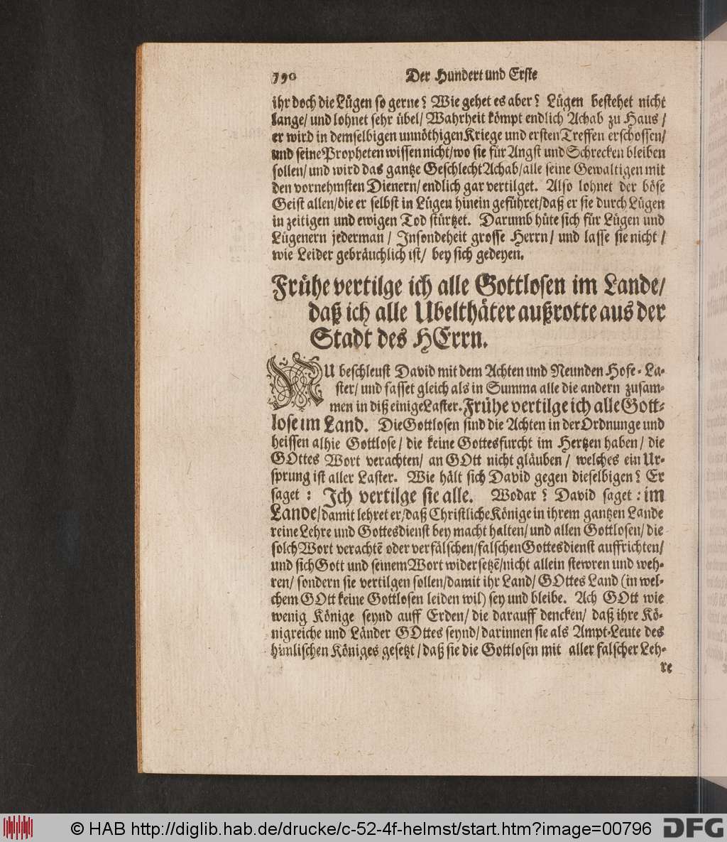 http://diglib.hab.de/drucke/c-52-4f-helmst/00796.jpg