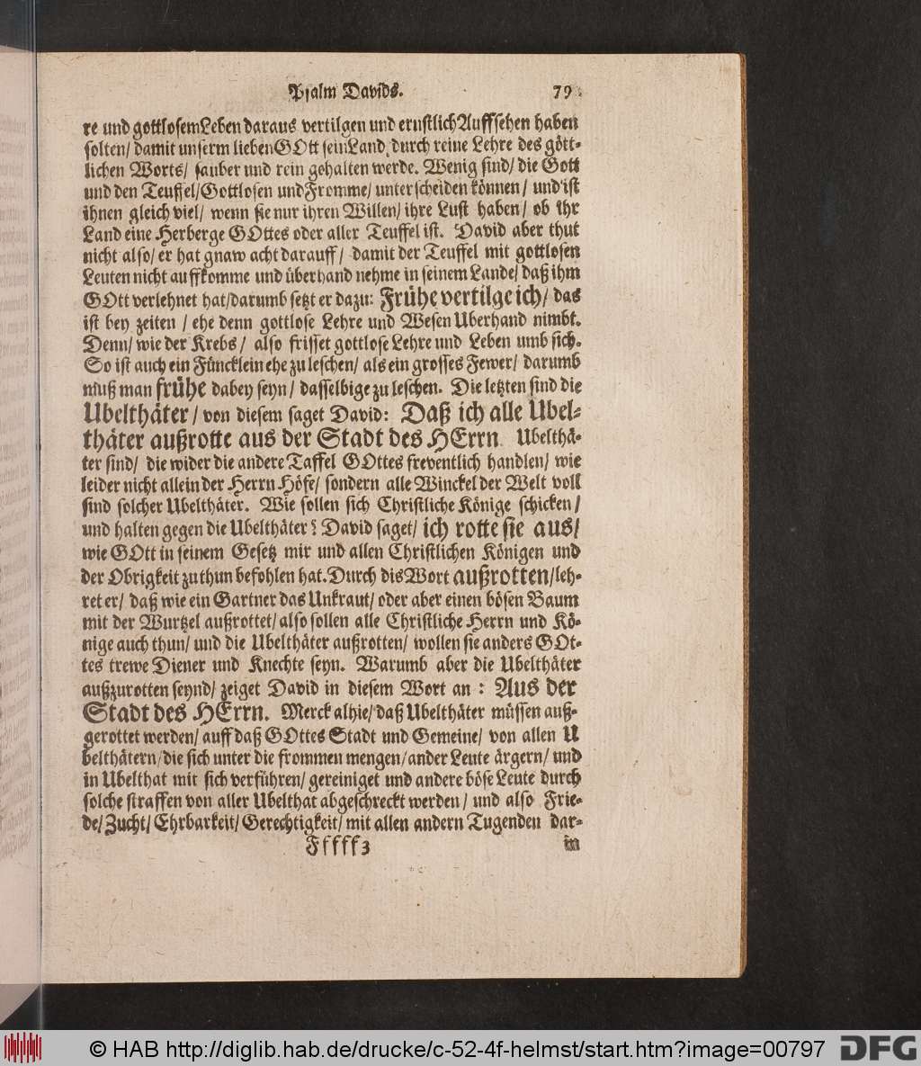 http://diglib.hab.de/drucke/c-52-4f-helmst/00797.jpg