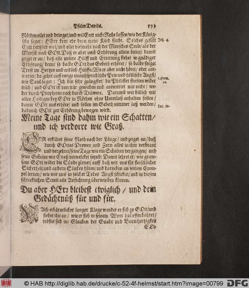 http://diglib.hab.de/drucke/c-52-4f-helmst/00799.jpg