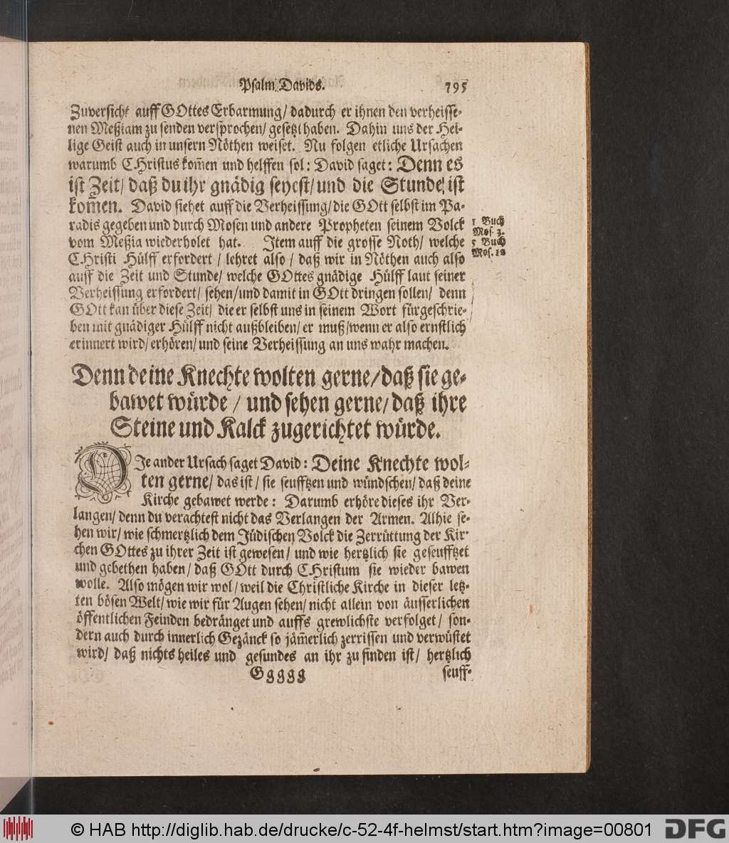 http://diglib.hab.de/drucke/c-52-4f-helmst/00801.jpg