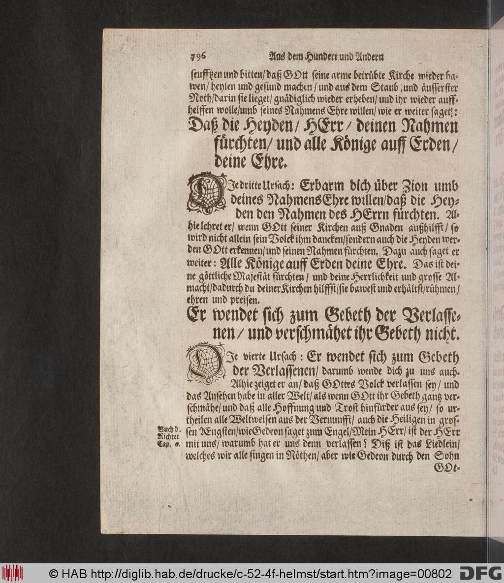 http://diglib.hab.de/drucke/c-52-4f-helmst/00802.jpg