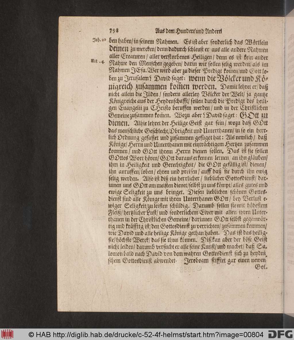 http://diglib.hab.de/drucke/c-52-4f-helmst/00804.jpg