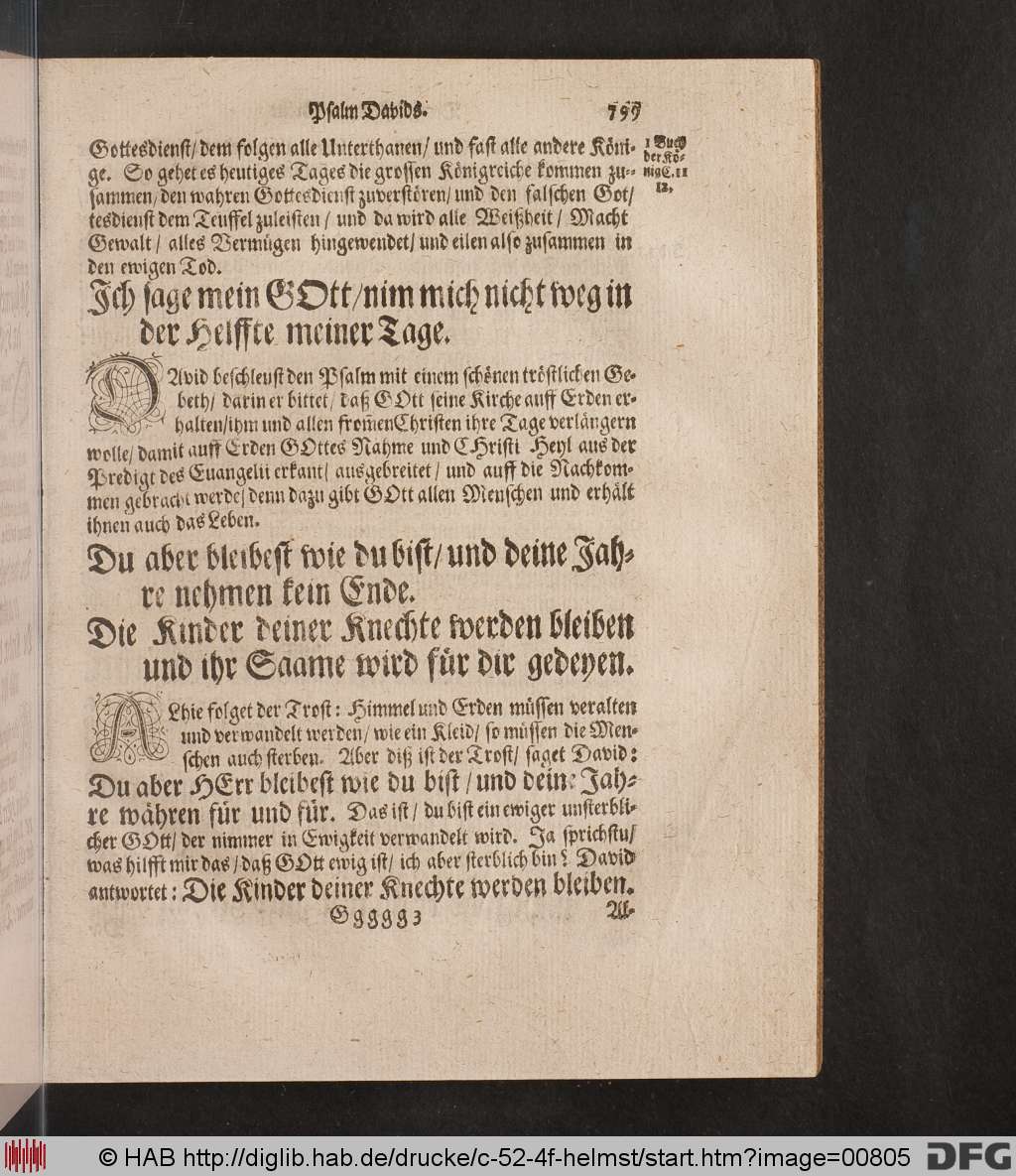 http://diglib.hab.de/drucke/c-52-4f-helmst/00805.jpg