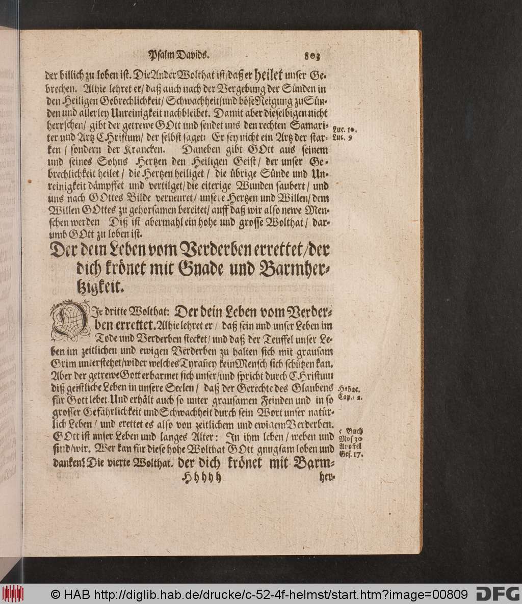 http://diglib.hab.de/drucke/c-52-4f-helmst/00809.jpg