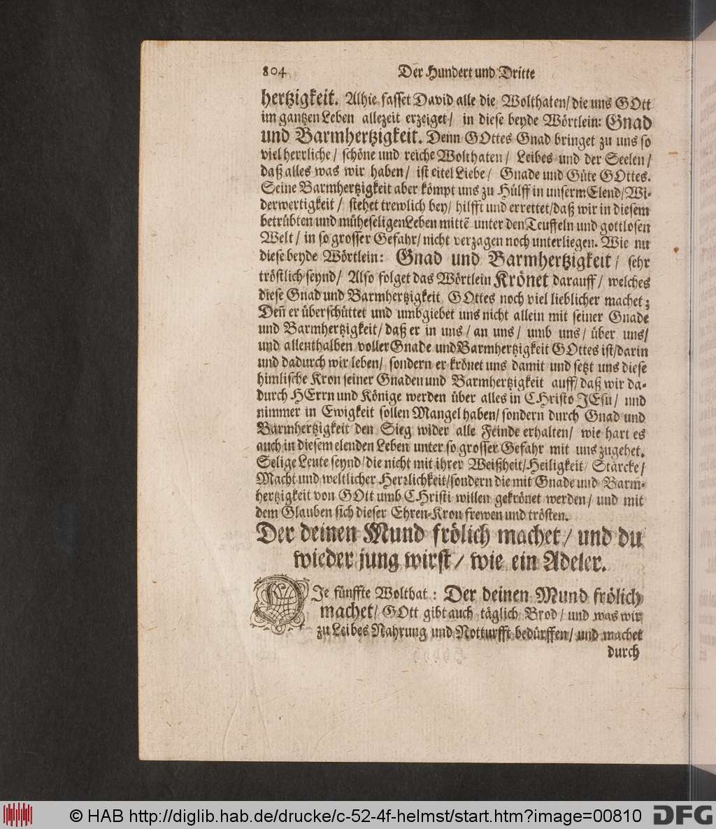 http://diglib.hab.de/drucke/c-52-4f-helmst/00810.jpg