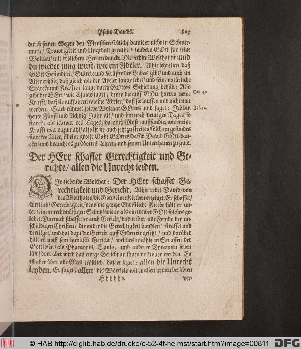 http://diglib.hab.de/drucke/c-52-4f-helmst/00811.jpg