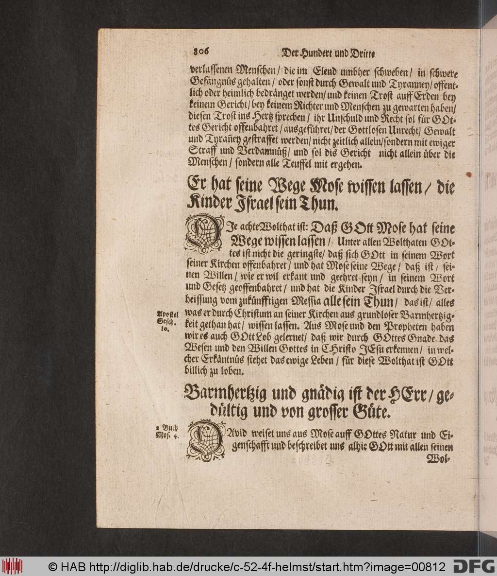 http://diglib.hab.de/drucke/c-52-4f-helmst/00812.jpg