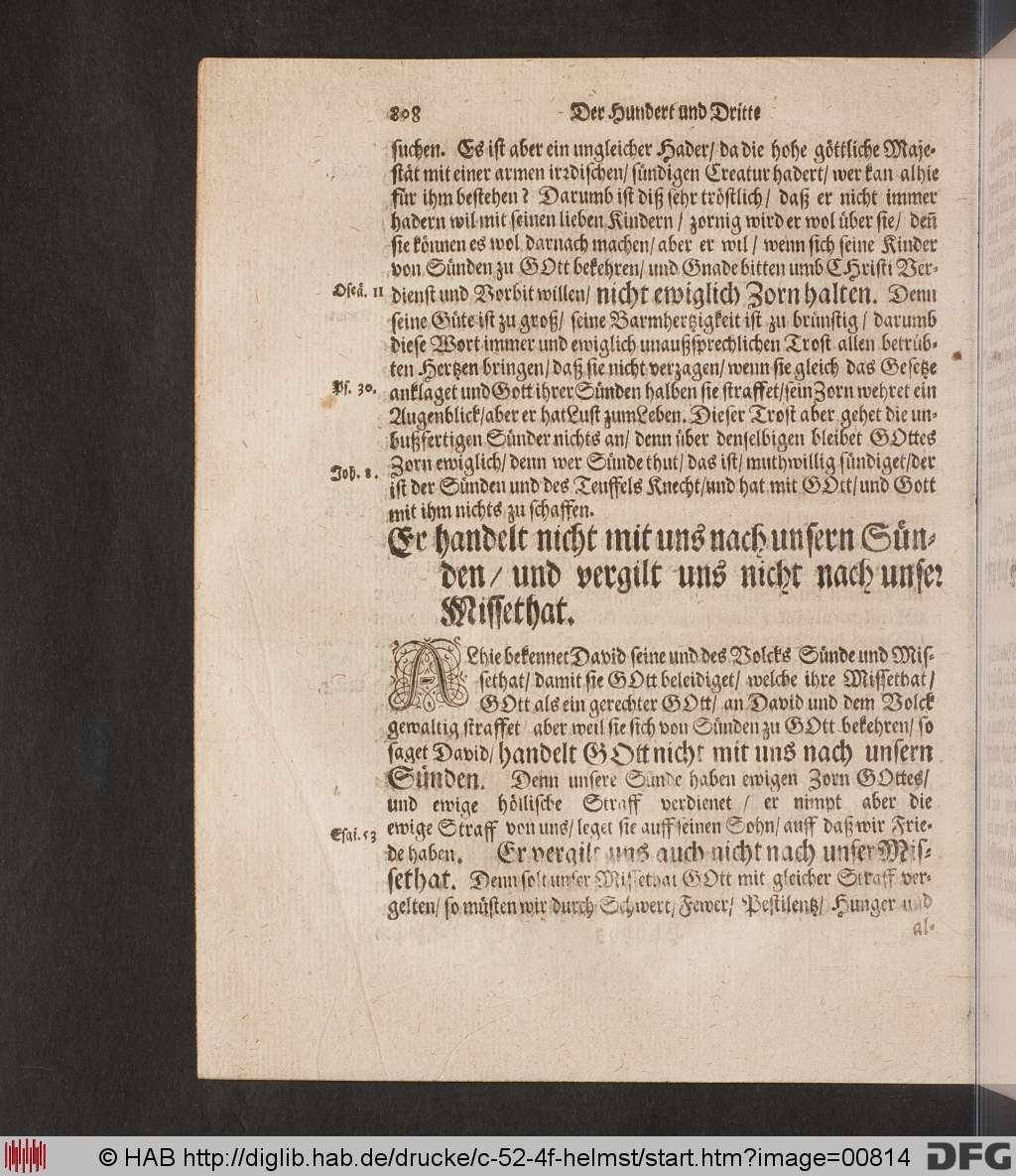 http://diglib.hab.de/drucke/c-52-4f-helmst/00814.jpg