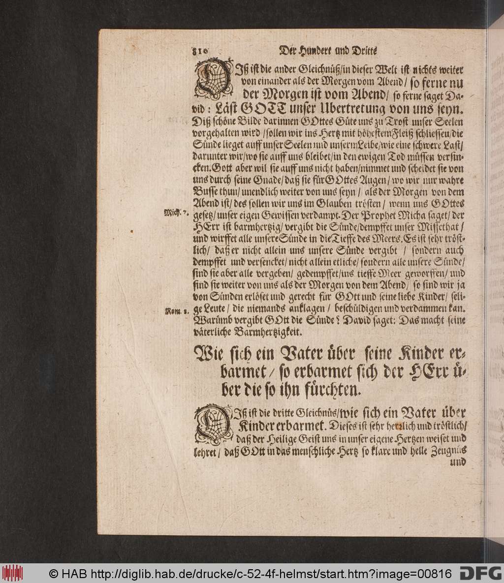 http://diglib.hab.de/drucke/c-52-4f-helmst/00816.jpg