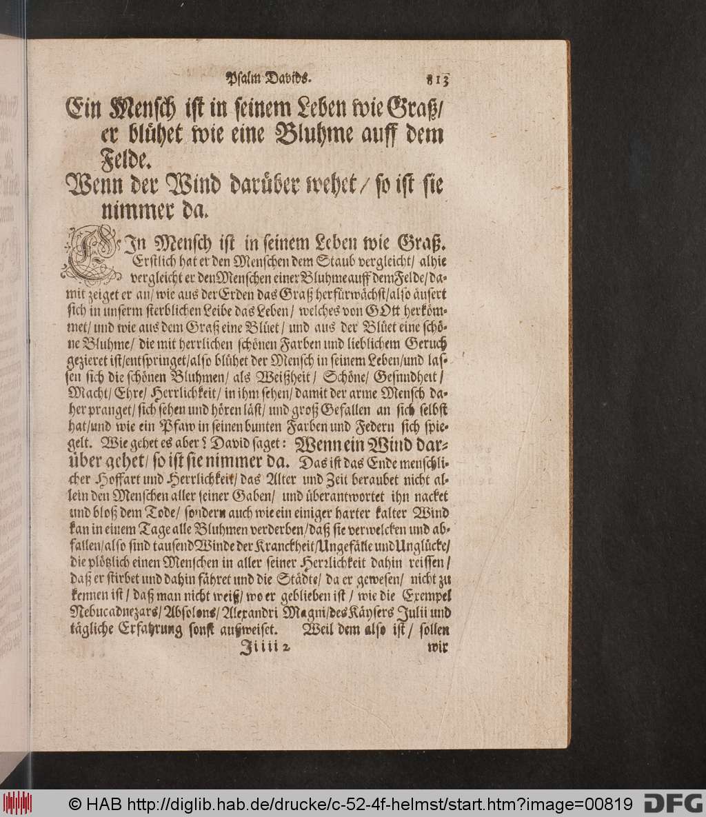 http://diglib.hab.de/drucke/c-52-4f-helmst/00819.jpg