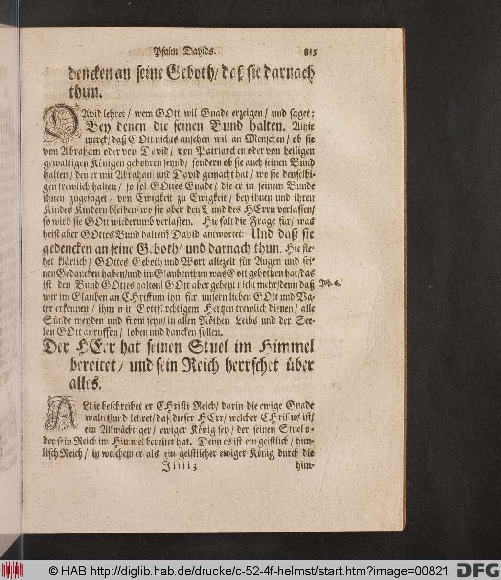 http://diglib.hab.de/drucke/c-52-4f-helmst/00821.jpg