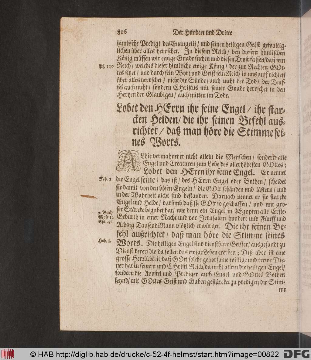 http://diglib.hab.de/drucke/c-52-4f-helmst/00822.jpg