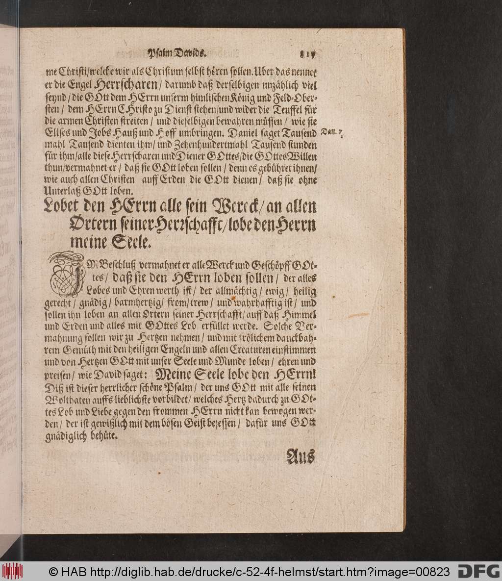 http://diglib.hab.de/drucke/c-52-4f-helmst/00823.jpg