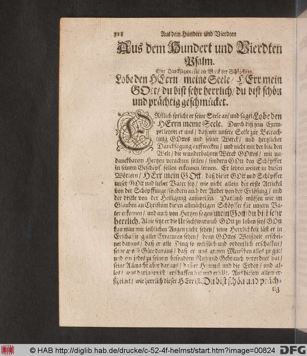 http://diglib.hab.de/drucke/c-52-4f-helmst/00824.jpg