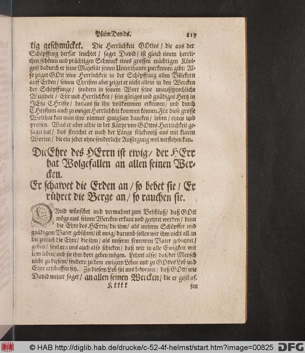 http://diglib.hab.de/drucke/c-52-4f-helmst/00825.jpg