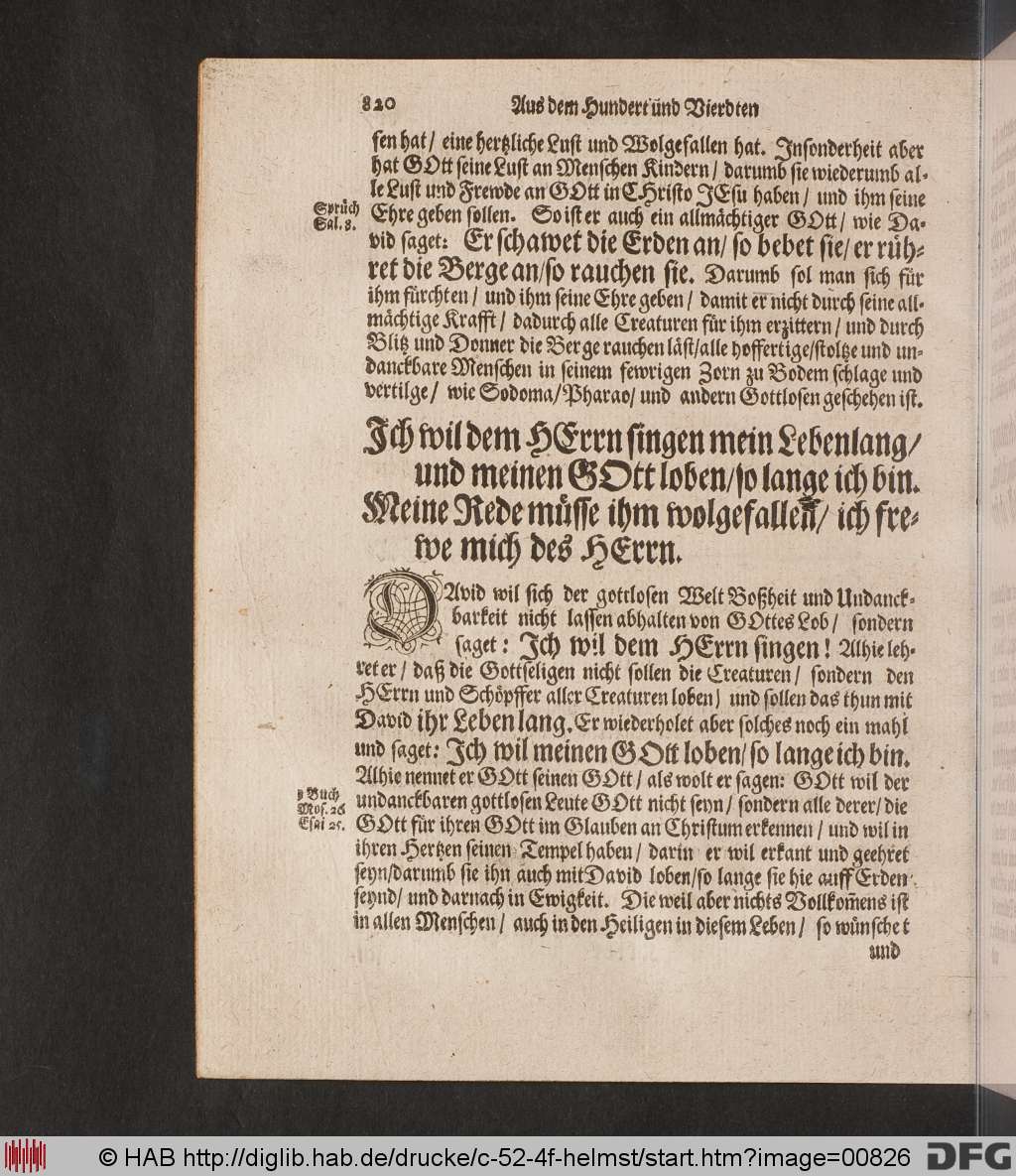 http://diglib.hab.de/drucke/c-52-4f-helmst/00826.jpg