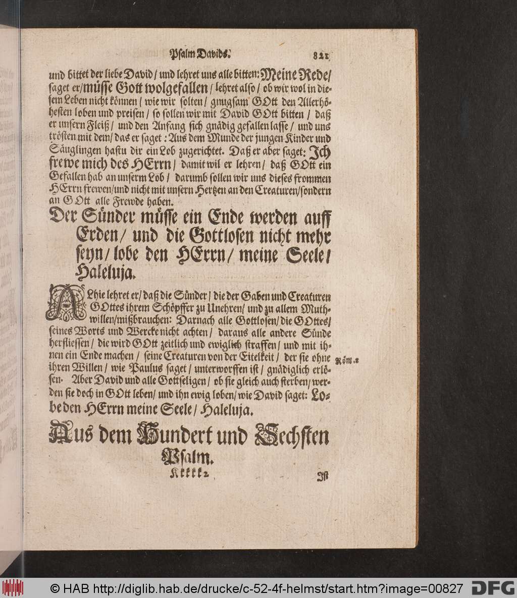 http://diglib.hab.de/drucke/c-52-4f-helmst/00827.jpg