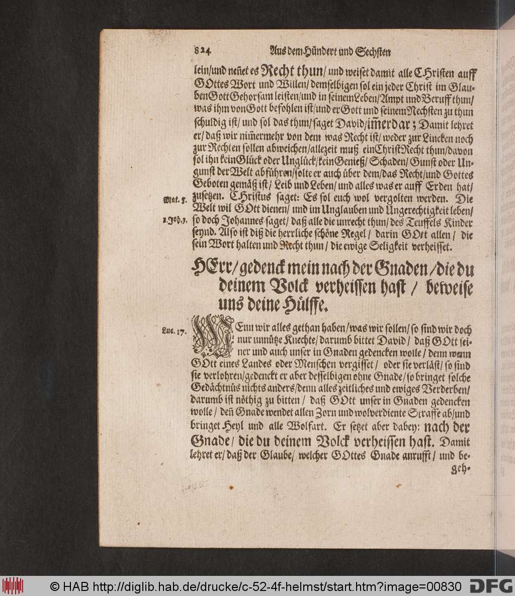 http://diglib.hab.de/drucke/c-52-4f-helmst/00830.jpg