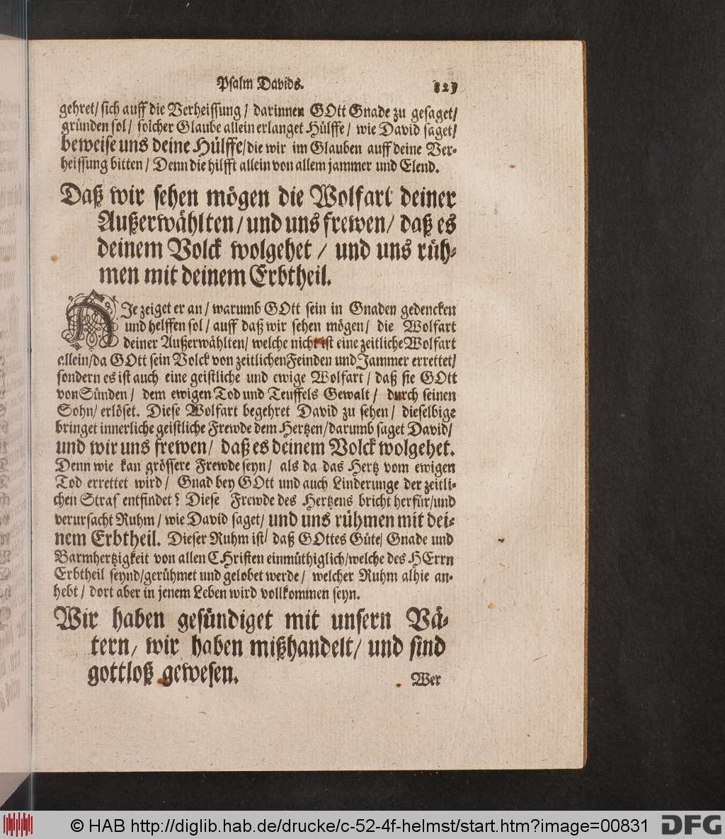 http://diglib.hab.de/drucke/c-52-4f-helmst/00831.jpg