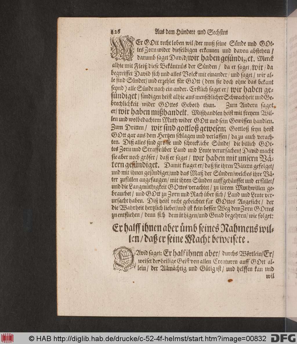 http://diglib.hab.de/drucke/c-52-4f-helmst/00832.jpg