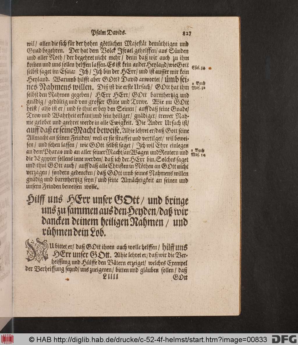 http://diglib.hab.de/drucke/c-52-4f-helmst/00833.jpg