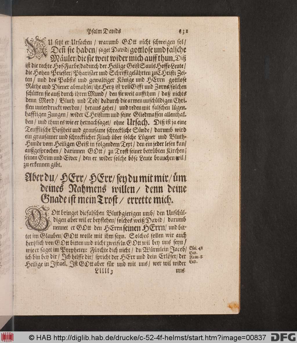 http://diglib.hab.de/drucke/c-52-4f-helmst/00837.jpg