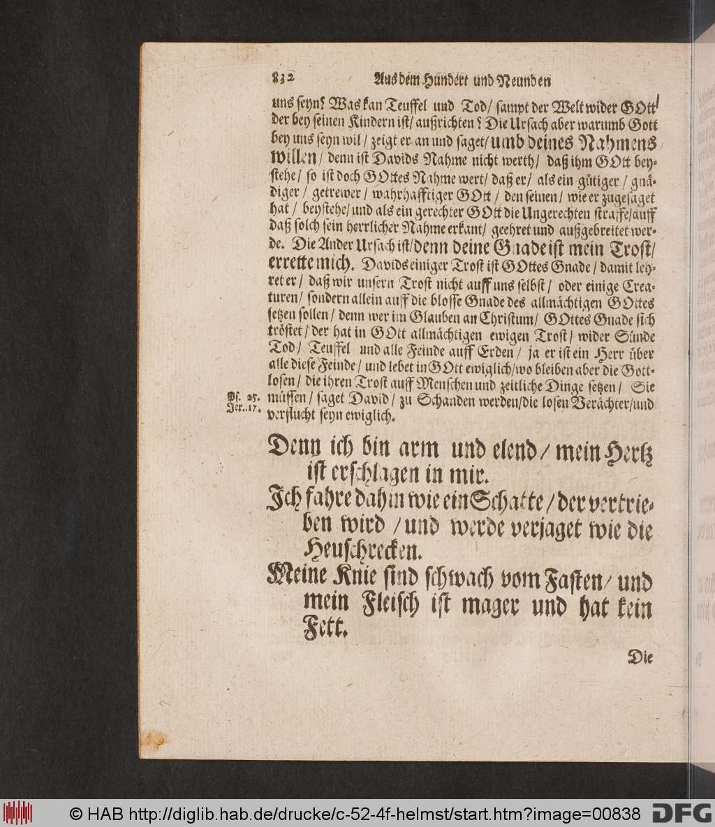 http://diglib.hab.de/drucke/c-52-4f-helmst/00838.jpg