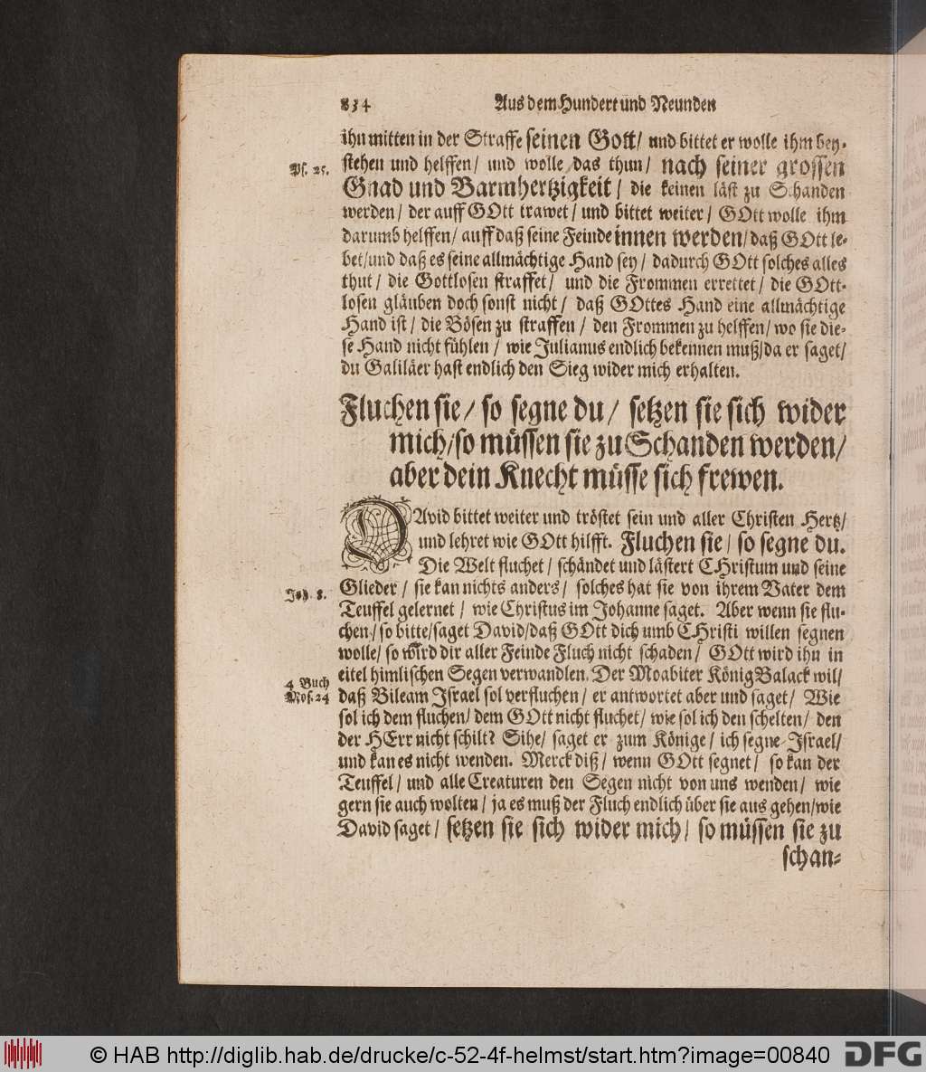 http://diglib.hab.de/drucke/c-52-4f-helmst/00840.jpg