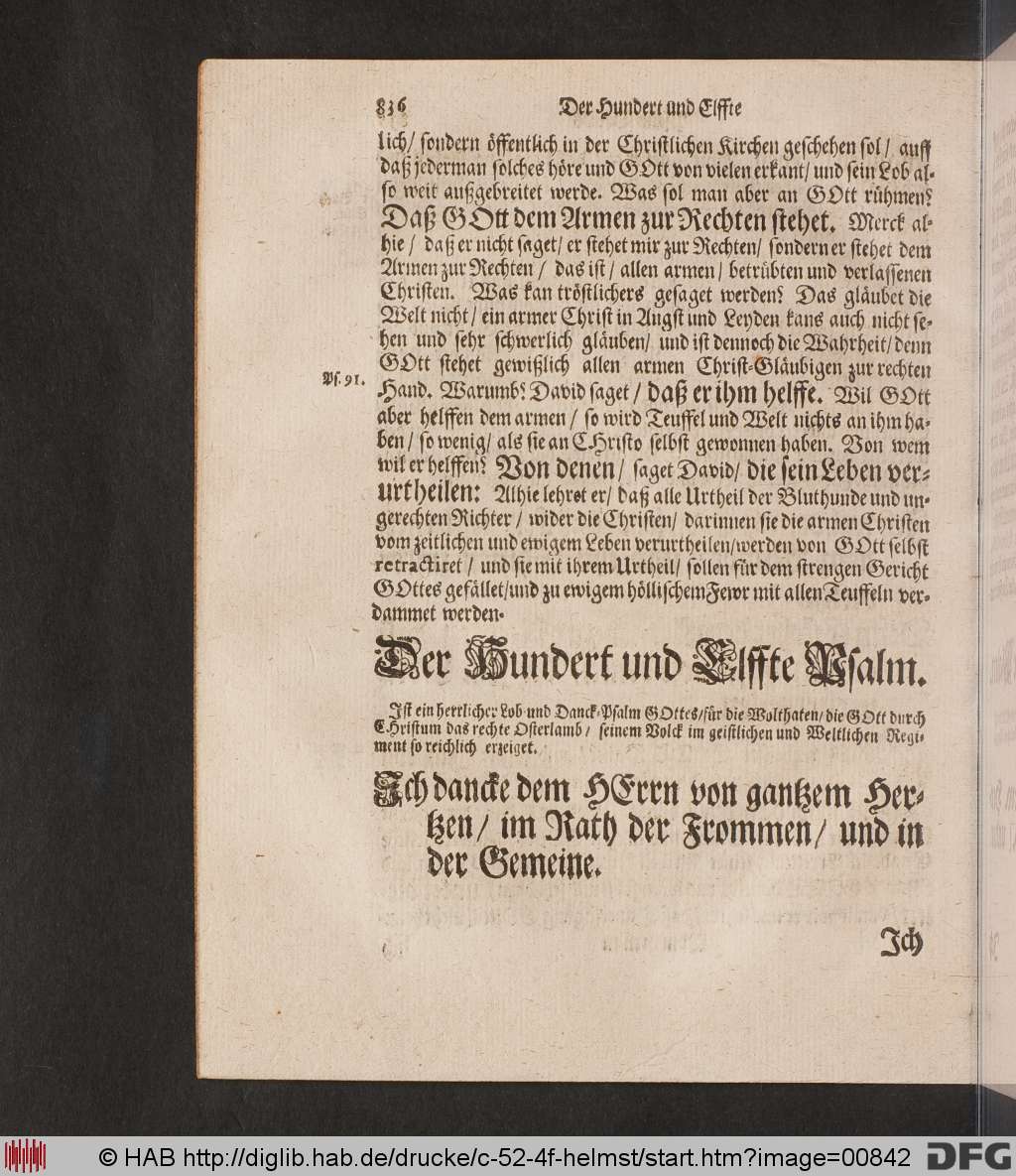 http://diglib.hab.de/drucke/c-52-4f-helmst/00842.jpg