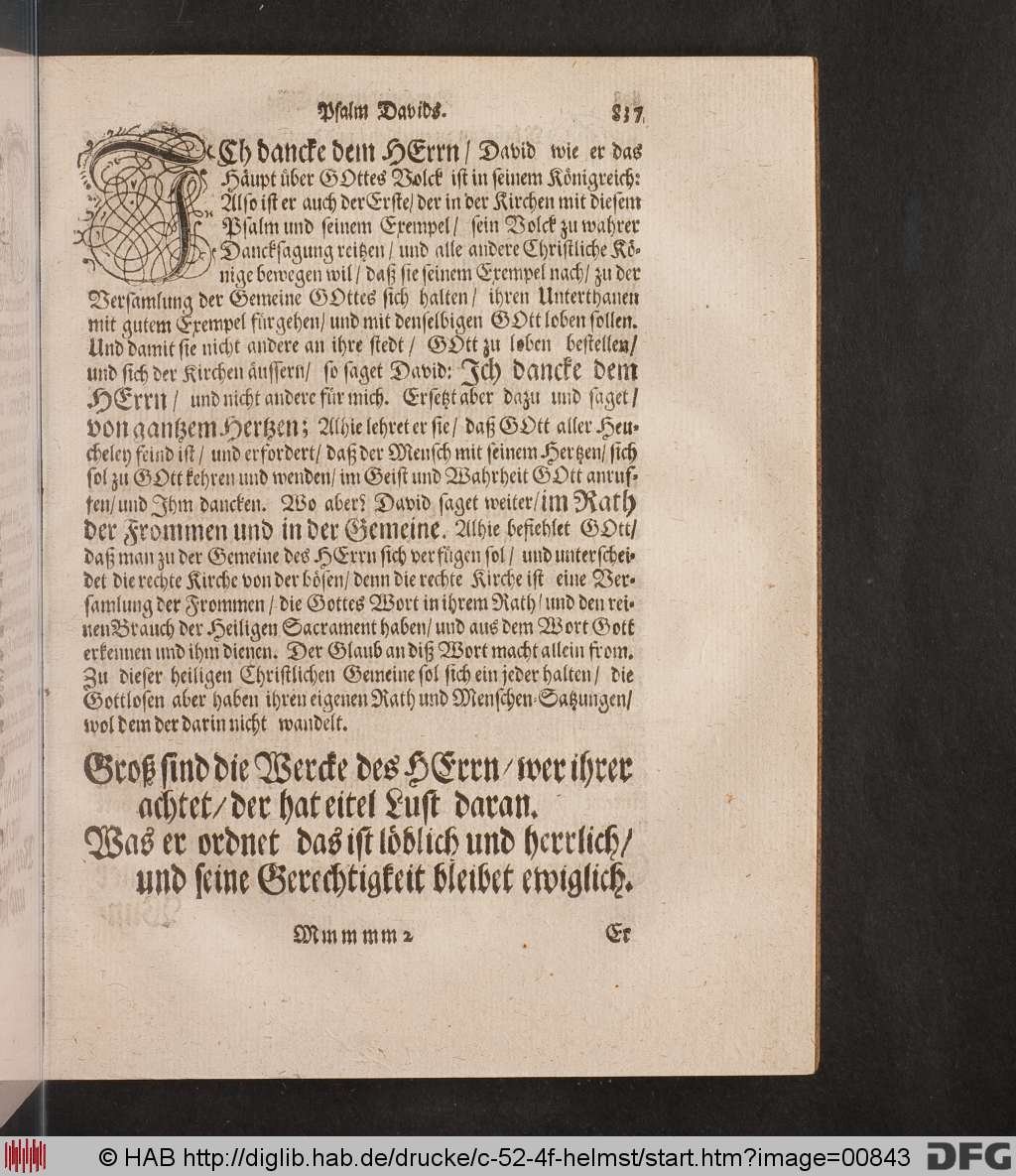 http://diglib.hab.de/drucke/c-52-4f-helmst/00843.jpg