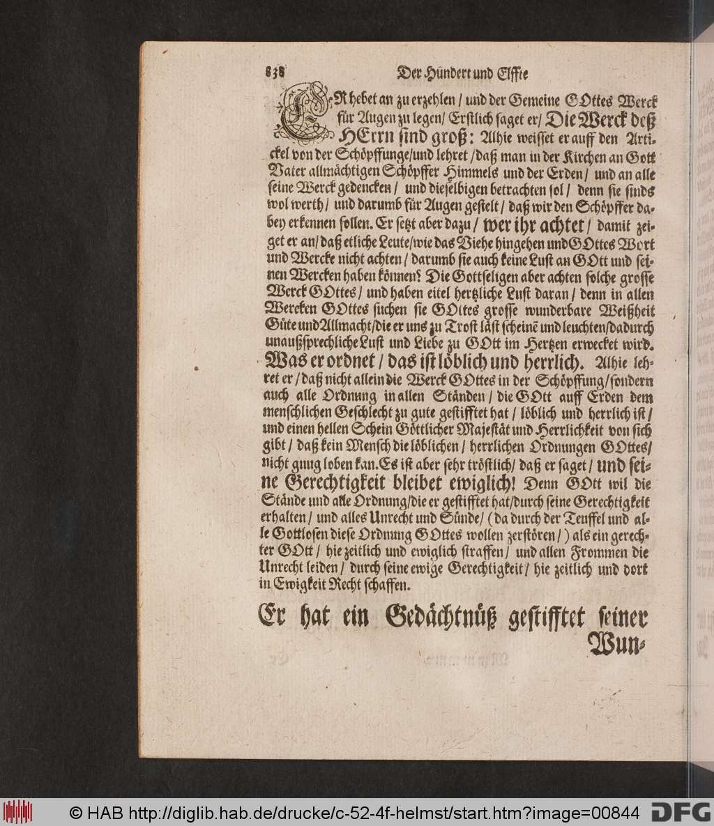 http://diglib.hab.de/drucke/c-52-4f-helmst/00844.jpg