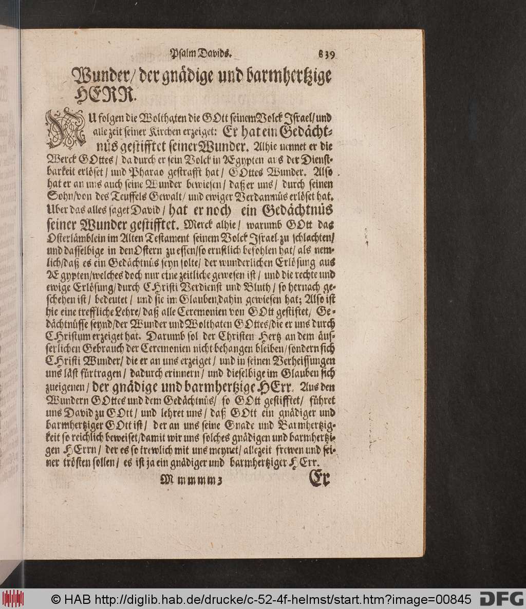 http://diglib.hab.de/drucke/c-52-4f-helmst/00845.jpg