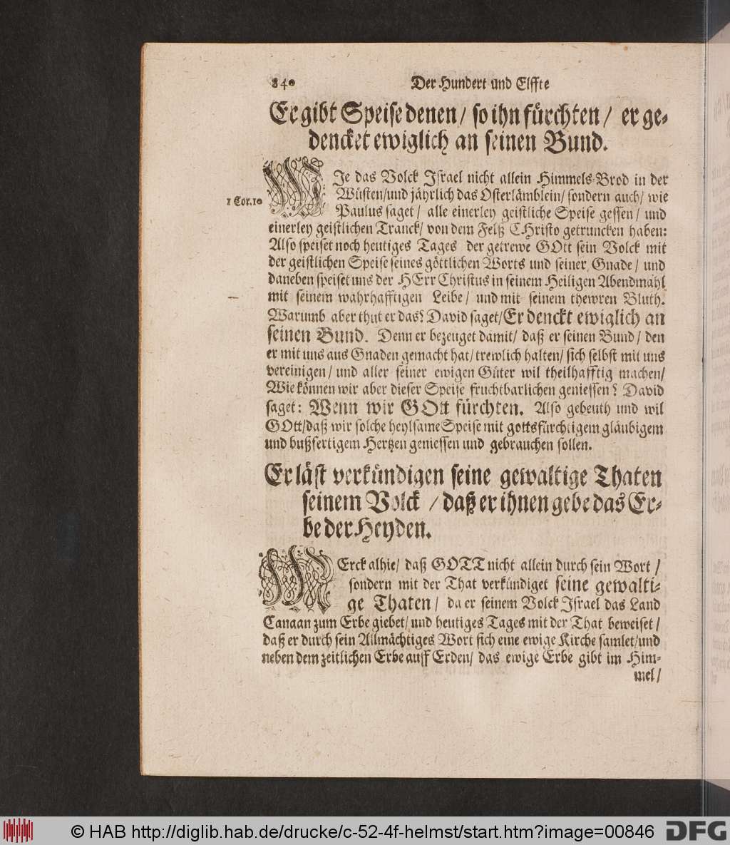 http://diglib.hab.de/drucke/c-52-4f-helmst/00846.jpg