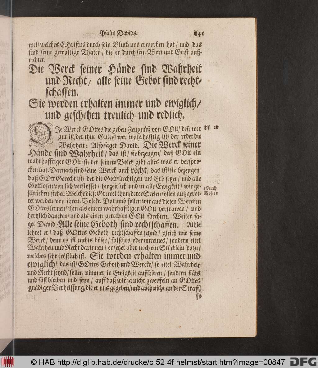 http://diglib.hab.de/drucke/c-52-4f-helmst/00847.jpg