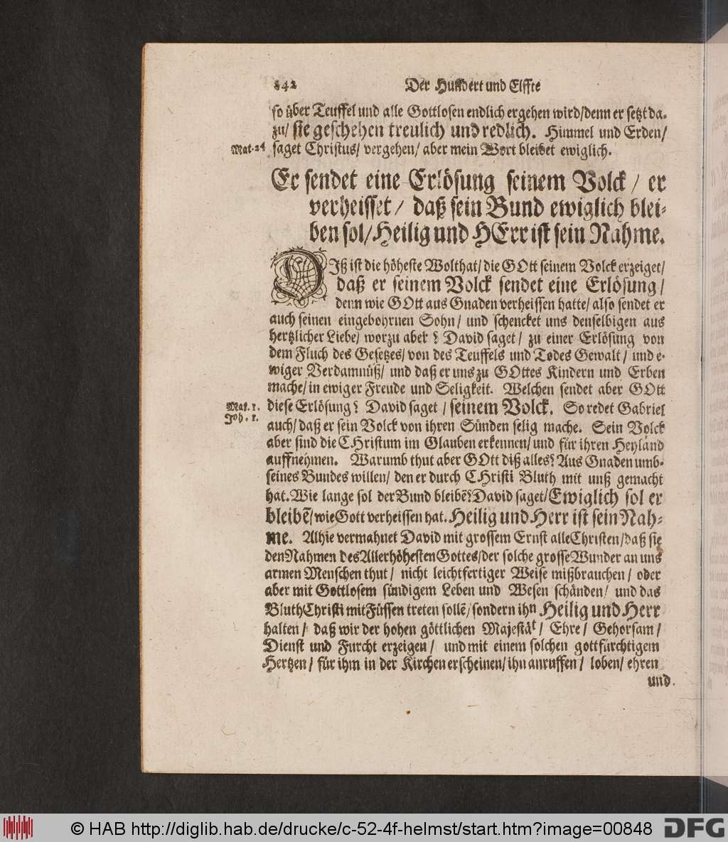 http://diglib.hab.de/drucke/c-52-4f-helmst/00848.jpg