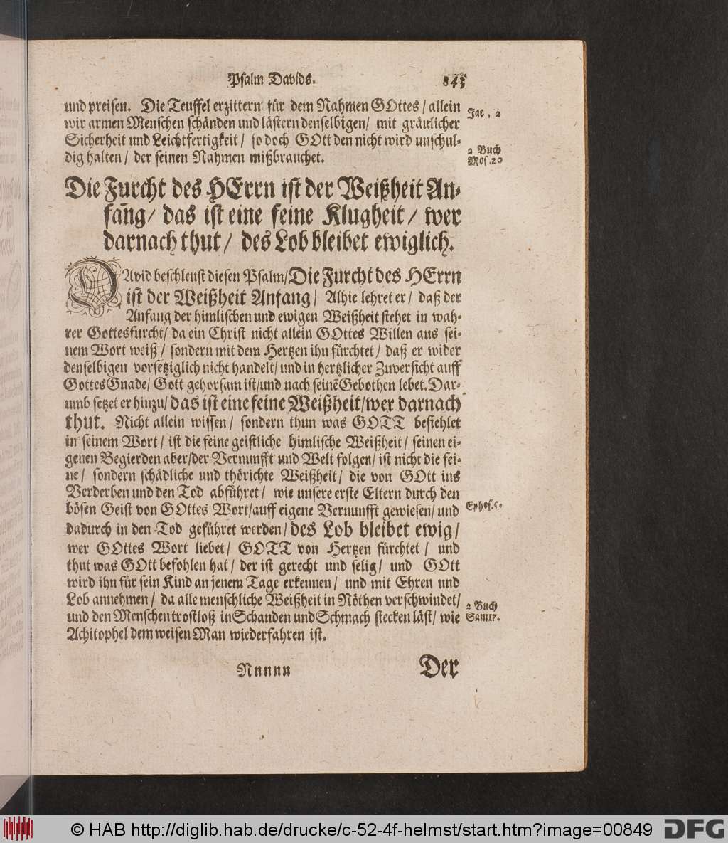 http://diglib.hab.de/drucke/c-52-4f-helmst/00849.jpg